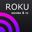 Roku Cast - Cast Phone to TV 2.8