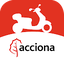 ACCIONA Mobility - Motosharing 1.46.1