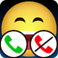 laughing sounds fake call game 7.0