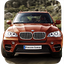 X5 Drift Simulator 1.5