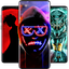 Cool Wallpapers - Live/4D/HD 1.8.1