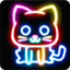 Drawing For Kids 1.8