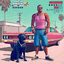 Gangster Theft Auto:Crime City 1.23