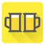 Drink & Smiles: Drinking games 4.0.23