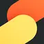 Yandex Services 22.0.19