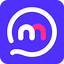 Mako - Live Streams&Chat 1.9.8