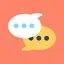 AskChat V2.0.4