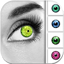 Eye Color Changer Editor 3.7