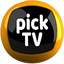 Pick TV - Watch Live TV 2.5