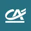 CA24 Mobile — full of benefits 2502.00