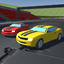 2 Player Racing 3D 3.04