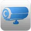 Eseenet Esee Eseenet+ 2.8.6