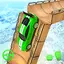Car Games 3D: Car Racing Games 2.1