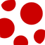 Mi Pepephone v21.6.4