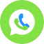 ViMo - your country’s Number 3.7.11