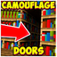 Mod Secret Rooms 6.0