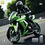 Bike Racing Games Offline 1.2.4