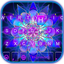 Sparkle Lotus Keyboard 9.0