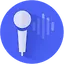 Sing Karaoke Offline 1.11