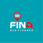 BCA Finance 8.32.0