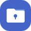Secure Folder - Safe files 5.4.3