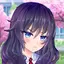 Anime School Zombie Simulator 2.12