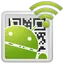 QR-WiFi Plugin™ 1.0