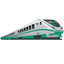 Egypt's Trains - Voice Search 25201055.356