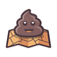 Poop Map 5.1.2