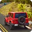 Jeep Racing - Prado Jeep Game 7.0