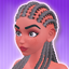 DIY Hair Extensions 0.4.5