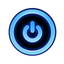 Led Flashlight (+widget) 5.0.1Free