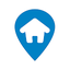 Rumah123.com 5.3.59