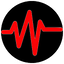 Write Songs Lite: Songwriting v2.2.2