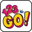 123 Go diy crafts videos 1.2