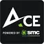 SMC Ace: Stock Trading App 1.0.82