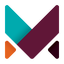Mobila 1.0.1