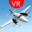 VR Flight: Airplane Simulator 1.1.1