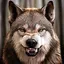 Talking Wolf 1.3.2