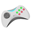 SuperMD (All in One Emulator) 4.0.7-free