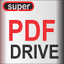 Super PDF Drive 2.5