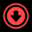 Download IG Video Photos Reels 4.6.9