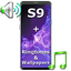 S9 Ringtones & Live Wallpapers 1.8