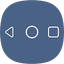 Navigation Bar for Android Ass 1.0.2