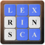 Lexica - Word Search 2.9.9