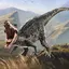 Baryonyx Simulator 1.1.7