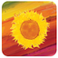 Oil Painting Effect 2.1