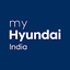 myHyundai (India) 1.0.5