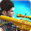 Gun Killer:Sniper 1.1.1