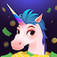 Lucky Maker - Big Win 3.0.2_182308